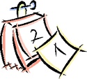Calendar Image