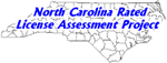 NCRLAP Logo
