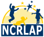 NCRLAP logo (small)